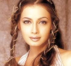 A Princesa Umrao Jaan :: A Princesa Umrao Jaan