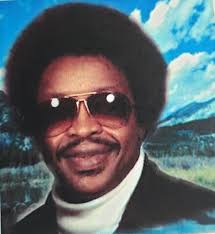 James Ivory Autman (1946-2012)