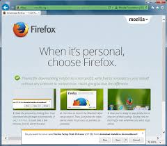 Get new version of mozilla firefox. Fix Firefox Download Fix Firefox Error Download Or Update Firefox Browser And Extensions 1 855 969 1880