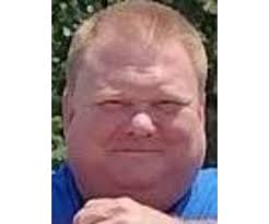 Duane Allison Obituary (1966