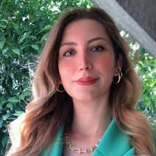 Psk. Elif Merve Aslan