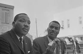 Day, an annual federal holiday since 1986, celebrates the national civil rights leader who was instrumental in challenging the racial caste system that delineated how millions of americans lived their lives. Martin Luther King Jr Day Facts Where Was He Born When It Became A Federal Holiday
