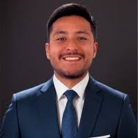 8 "Francisco Ramirez" profiles