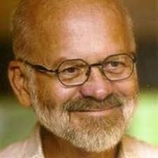 Terry Eugene Ellingwood Obituary May 17, 2015