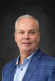 Meet Our Management Team