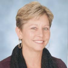 Susan McCain (@susanmccain)