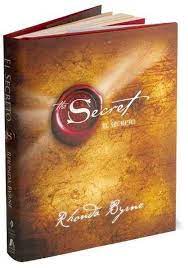 El secreto de rhonda byrne es uno de los libros más deseados de los últimos tiempos ya que trata sobre cómo construir una vida plena, abundante y feliz. Pin On Libro El Secreto