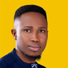 I am a huge fan of Rose LeMay. When I learned that Rose was publishing a…