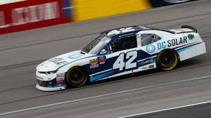 Find race truck from a vast selection of cars: Good Things Actually Do Happen To Good People A True Story Inc Com