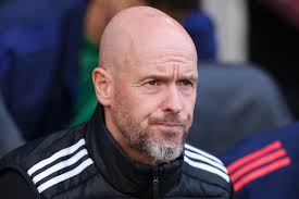 Europa Conference League Transfer News, Rumours & Gossip