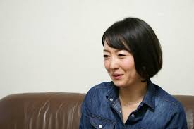 ãç©éæµéãã®ç»åæ¤ç´¢çµæ