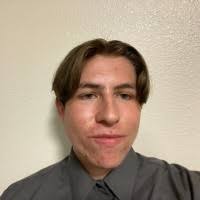 300+ "Ehnes" profiles