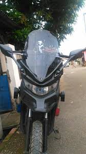 Review soul gt low budget simple modifikasi. Modifikasi Custome Yamaha Mio Soul Gt 2012 Istana Box Motor