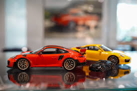 Check spelling or type a new query. Porsche Santa Clarita Home Facebook