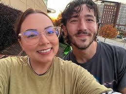 I keep going backwaaards 💃💃