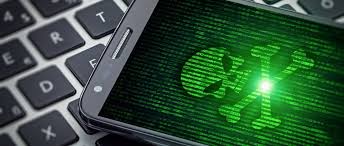 Jul 18, 2021 · recommended answer recommended answers (0) relevant answer relevant answers ( 0 ) our automated system analyzes the replies to choose the one that's most likely to answer the question. Ø¨Ø±Ù†Ø§Ù…Ø¬ Ù‡ÙˆØ§ØªÙ Ø§Ù„Ø£Ù†Ø¯Ø±ÙˆÙŠØ¯ Spy Max V2 0 Android