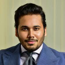 I am excited about the Insurance Business Australia excellence awards and  celebrating being an awardee with the Australian team and our President and  CEO, Albert Carbone.