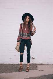 Fpme Pic By Fpkj On Free People Boho Fashion Indie Fashion Fashion