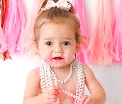 Jaclyn Jacobson Photography