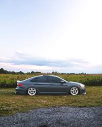 Image result for Pure Grey 2019 GLI