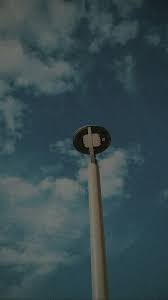 Background Quotes Instagram Gambar Kutipan