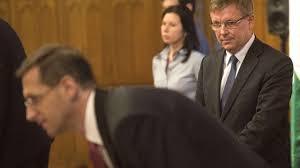 György matolcsy to mitigate and even to shape the dramatic turnarounds of our decade, we must implement reforms and turnarounds of a similar scale. Ujra Osszecsapott Varga Mihaly Es Matolcsy Gyorgy Youtube