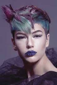 color zoom challenge '16