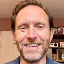 UK Cyber Cluster Collaboration (UKC3) to join international cyber security  leaders at CYBERUK 2022