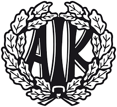 Två mål av viktor ekblom, ett i vardera halvleken, samt ett bra defensiv. Oskarshamns Aik Wikipedia