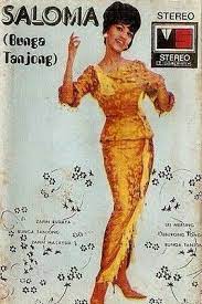 Topvintage is topseller from brands like pinup couture, bettie page dresses, collectif our vintage shop is all about our love for vintage inspired fashion. 23 Azizah Ideas 1960s Hair 60s Art Vintage Eyelet