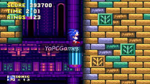 Sonic and knuckles & sonic 3 (jue) is a sega genesis emulator game that you can download to your computer or play online within your browser. Sonic The Hedgehog 3 Pc Free Download Yopcgames Com