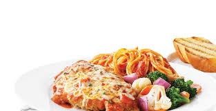 Check spelling or type a new query. Nutrition Facts Informed Dining Program Boston Pizza