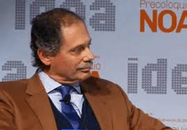 Conflicto de intereses: el jefe de las citrícolas que le deben $ 7.000  millones a la Experimental es a la vez presidente de esa institución |