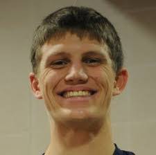 Greg Noack's Instagram, Twitter & Facebook