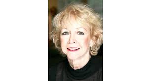 PATRICIA MOOREHEAD Obituary (2025)