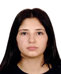 Judoka DURU DENİZ İSTANBUL BÜYÜKŞEHİR BELEDİYESİ SPOR KULÜBÜ Kahverengi  Kuşak İSTANBUL Türkiye Judo Federasyonu