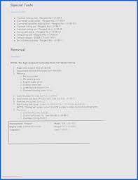 Access 27 letterhead design freelancers and outsource your project. Open Office Business Card Templates Hairstyles Invoice Template Open Office 22 Best For Mac Teacher Resume Template Cover Letter For Resume Letterhead Examples