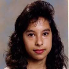 Stream episode Veronica Ambriz by Rosa Ambriz by betty marin podcast