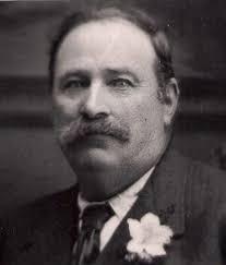 Alexander Baker (1857-1928)