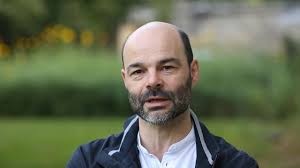 Site sur la Science-fiction et le Fantastique