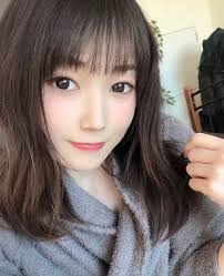 本田もも|F社的百变新人- 飞机杯之家