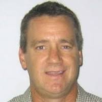 Lawrence Etheridge's Instagram, Twitter & Facebook