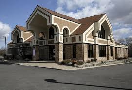 Animal care center of plainfield | plainfield, il. Animal Care Center Of Plainfield Petswall