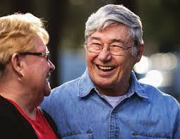 Gary Ballentine's Instagram, Twitter & Facebook