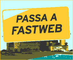 Ultrafibra fino a 1 giga. Corriere Del Web Offerte Fastweb Quale Offerta Fastweb Adsl Scegliere