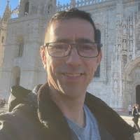 20+ "David Presas" profiles