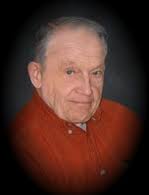 Victor Bright Obituary