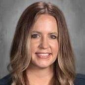 Lacy Haney's Instagram, Twitter & Facebook