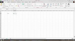 Why Is Your Excel Formula Not Calculating Pryor Learning Solutions