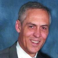 6100+ "Sabin" profiles